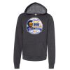 3719Y Youth Sponge Fleece Hoodie Thumbnail