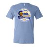 3413 Adult Extra Soft Tri-blend Tee Thumbnail